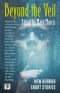 [Beyond the Veil 01] • Beyond the Veil